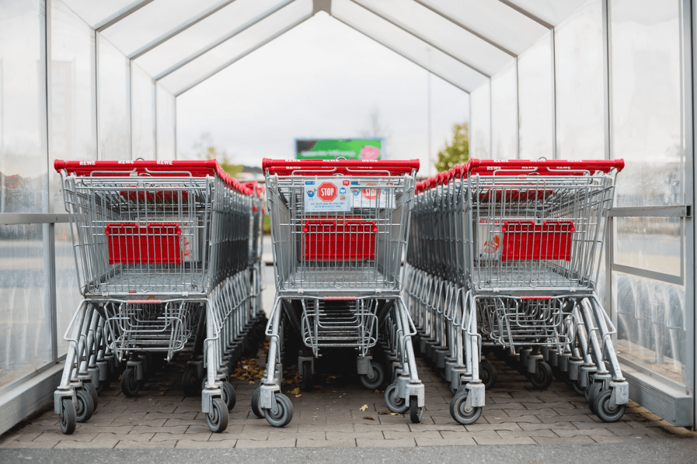 Discount retailer Ollie's Bargain Outlet now open in Friendswood