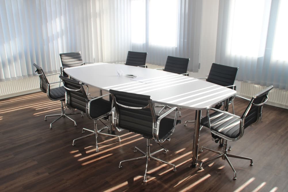 Occupancy holds steady for office market year over year in September in Tomball, Magnolia