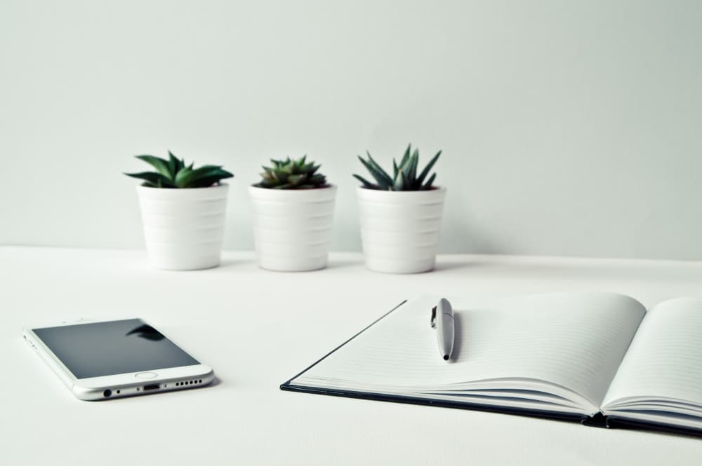 Magnolia Woods Office Suites and Meeting Space caters to entrepreneurs