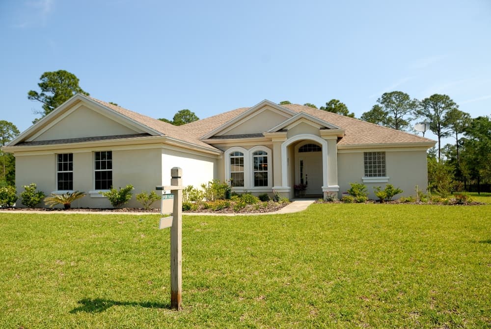 Median price of homes sold rises year over year in most ZIP codes in Conroe, Montgomery in September