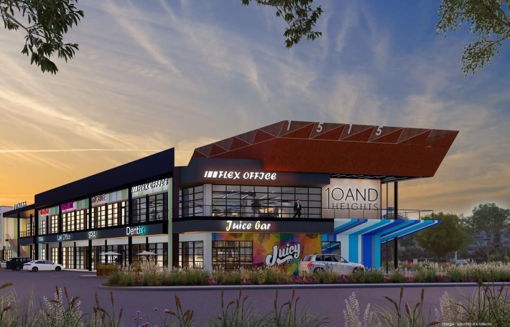 Yummy Seafood in Katy's Asian Town signs on for new Studemont Street restaurant