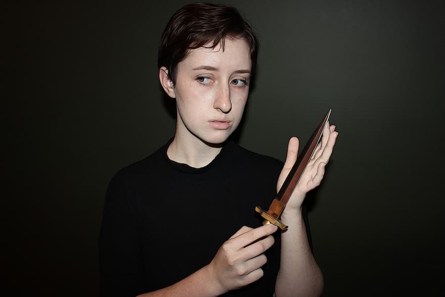 LSC-CyFair holding performances of 'Hamlet' in November