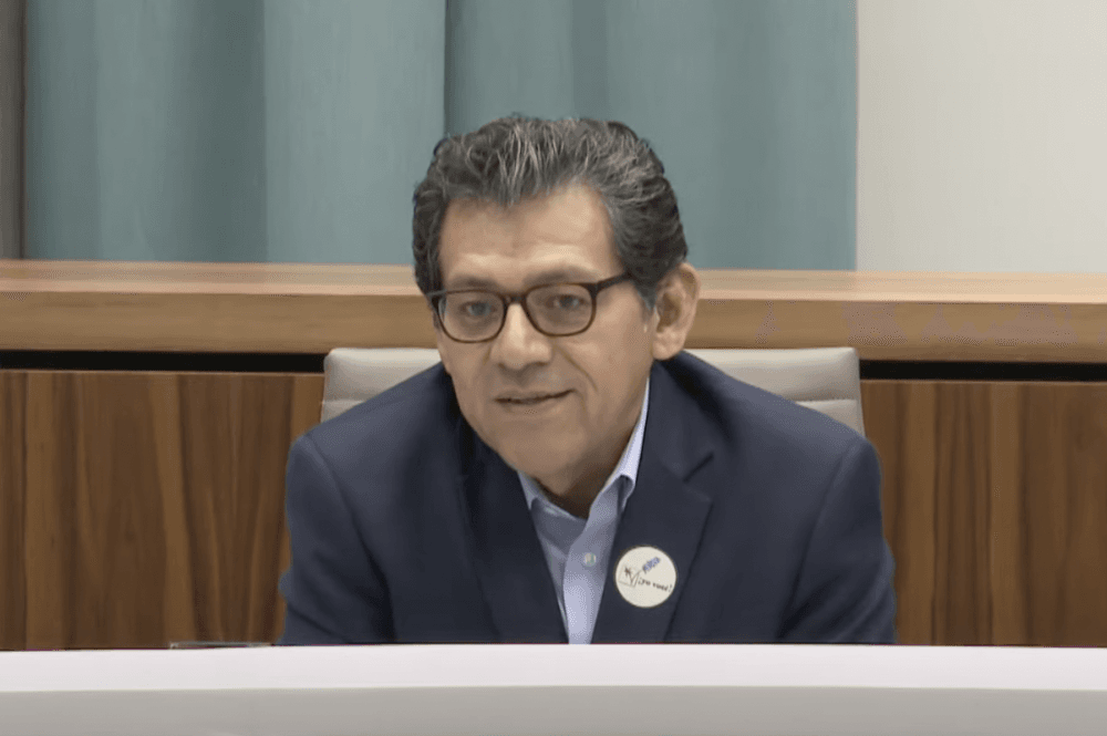 Austin ISD makes policy tweak to allow nurses to administer Narcan in emergencies