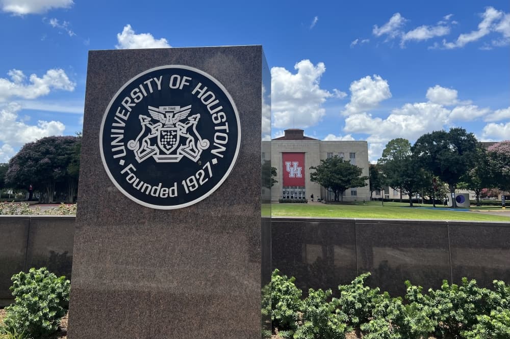 University of Houston merging technology, engineering colleges for move to Sugar Land