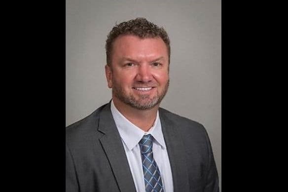 Michael Niggli named new principal of Houston ISD's Bellaire High School