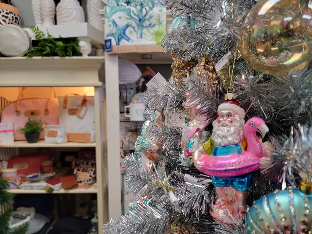 Gift guide: 18 holiday gift ideas located in the Pearland, Friendswood area