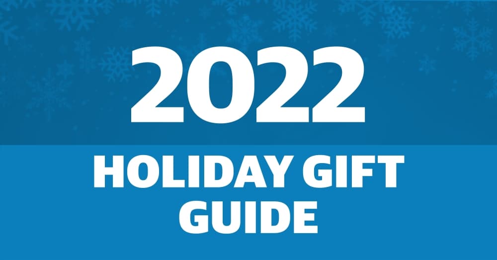 Gift guide: 14 places to find holiday gifts in The Woodlands area