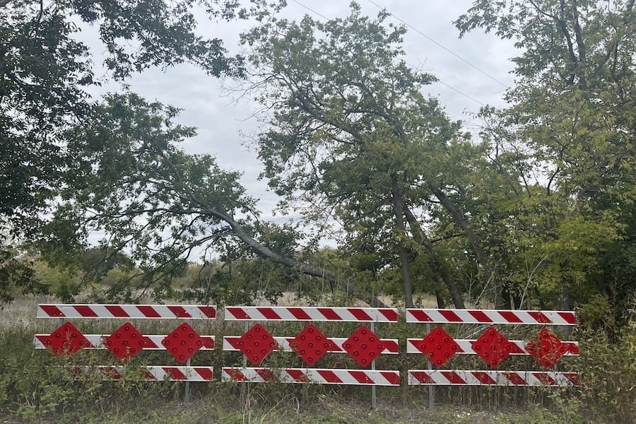 Mixed-use development Word Place inches closer to fruition in Kyle with development agreement on horizon
