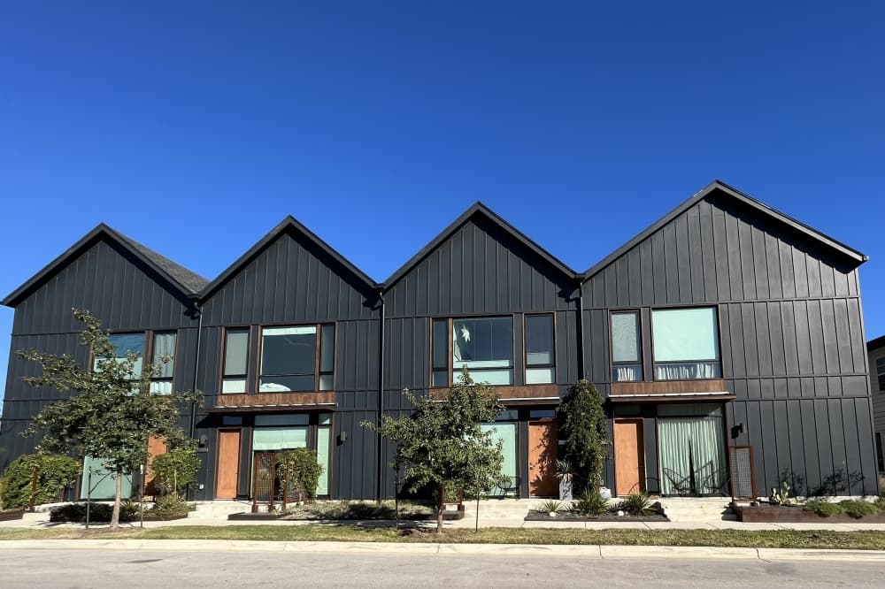 Council seeks to streamline ‘missing-middle’ housing additions in Austin