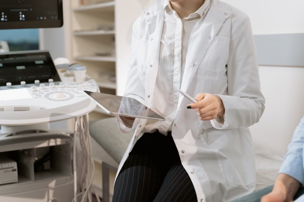 Solis Mammography opens new location in Katy