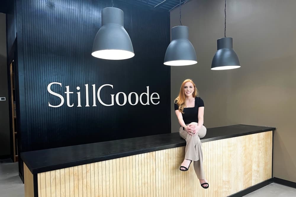 StillGoode Home Consignments expands Louetta Road storefront in Spring