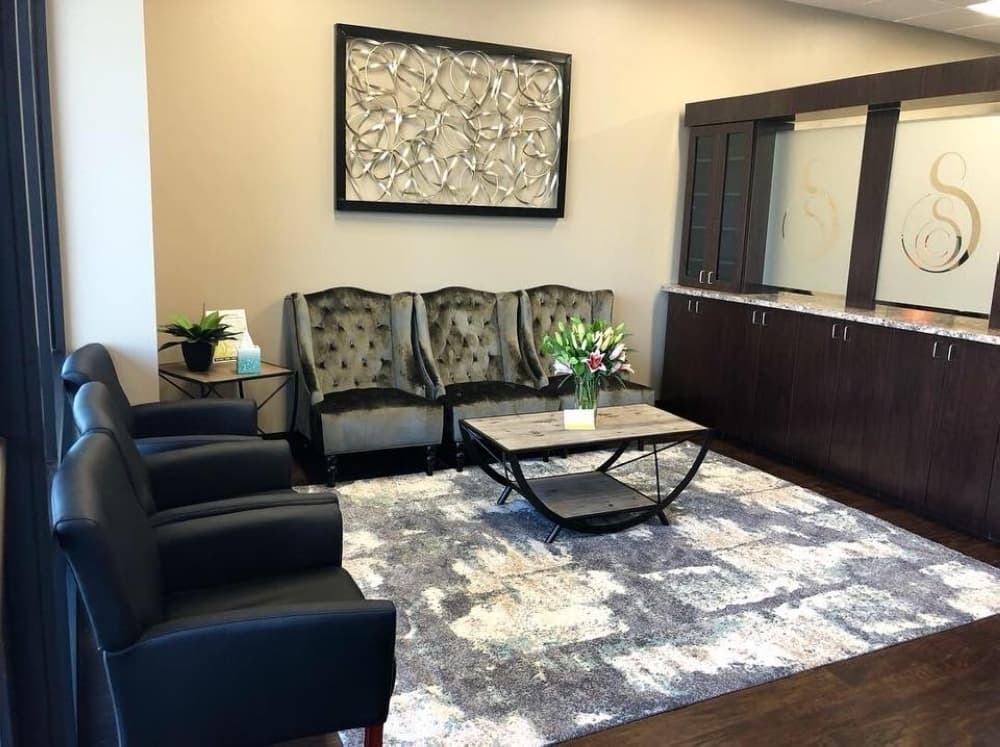 Sandstone Chiropractic Conroe to move to Willis on Dec. 5