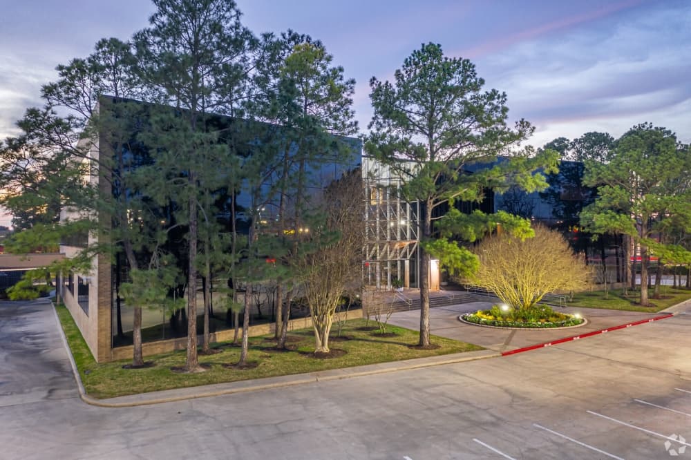 Superior Property Management moves to new Willowbrook-area location