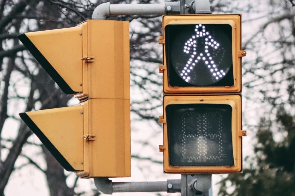 Texas Department of Transportation allocates $250M for walking, biking in 2023