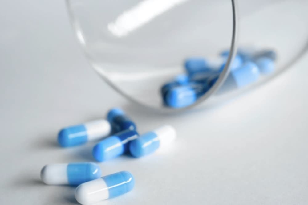 UT Health San Antonio awarded $1.8M federal grant for research in addiction recovery support services