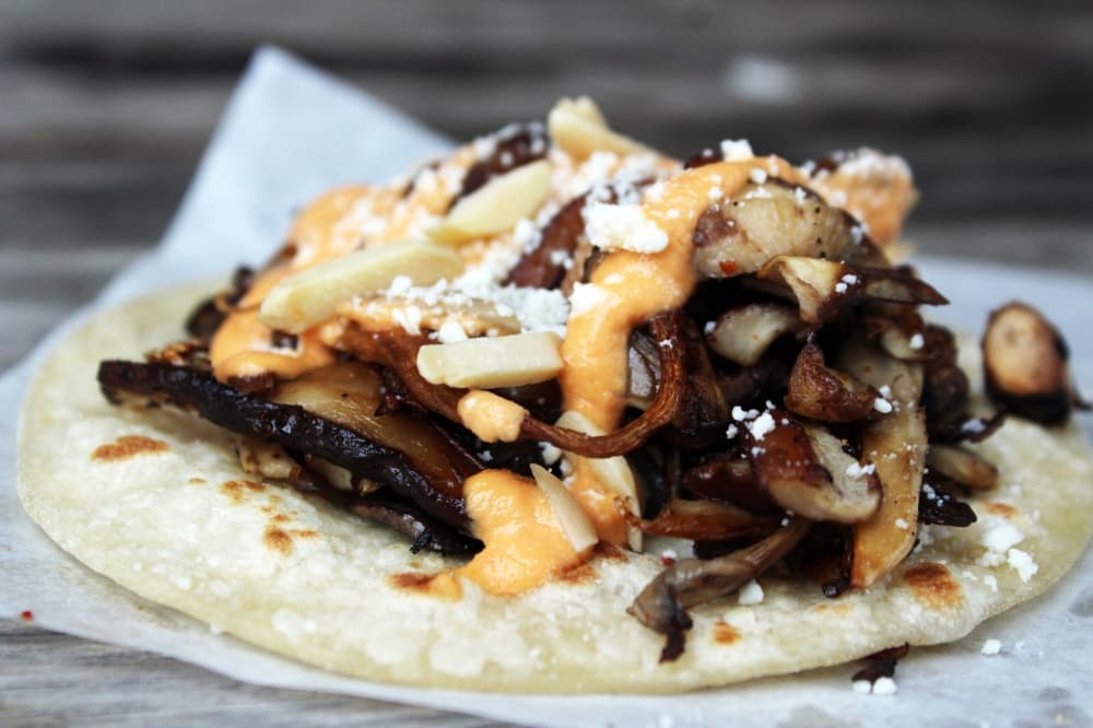 Best of 2022: Resident Taqueria, RM 12:20 Bistro and more dining features from Lake Highlands and Lakewood