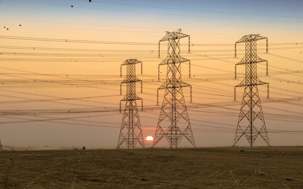 New American Wire Group facility poised to bring more jobs to Katy