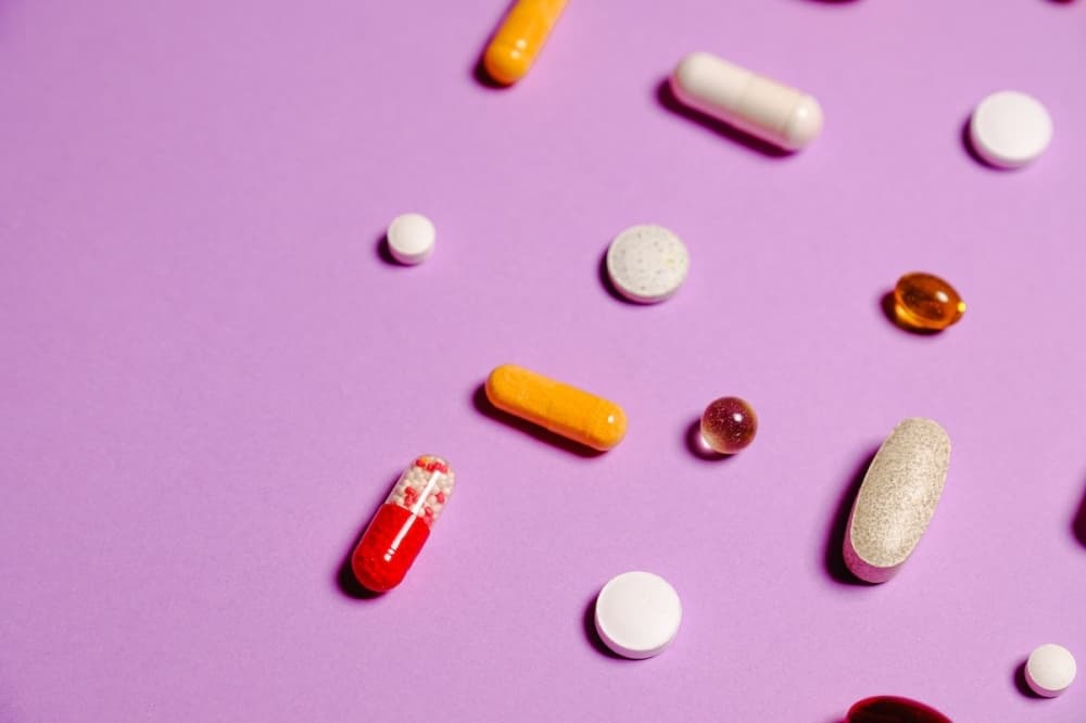 Texas-based vitamin and supplement retailer opens new location in League City