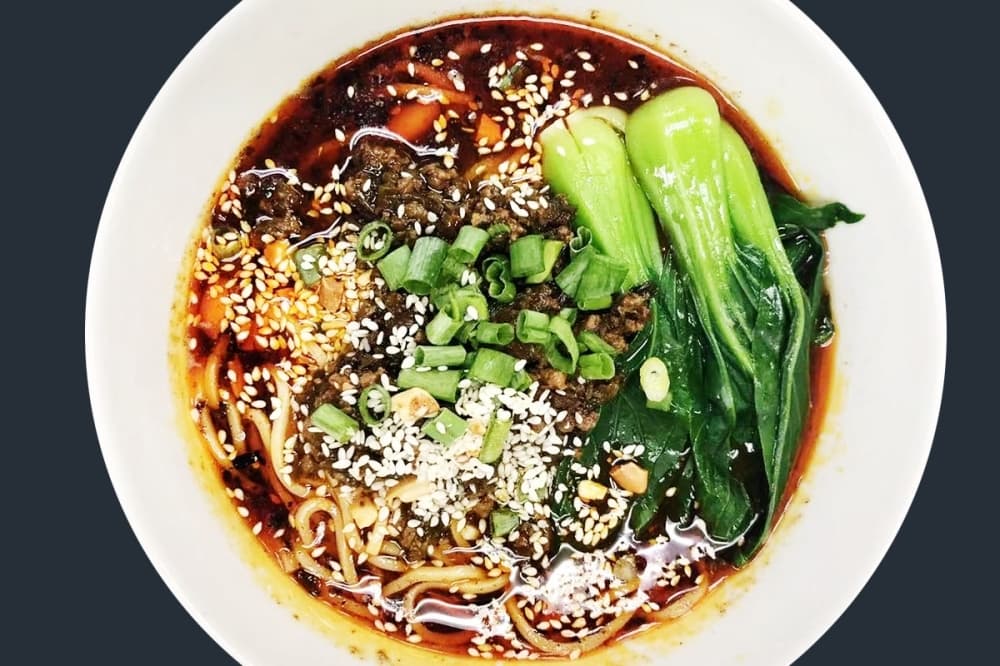Dining guide: Flower Mound, Highland Village and Argyle