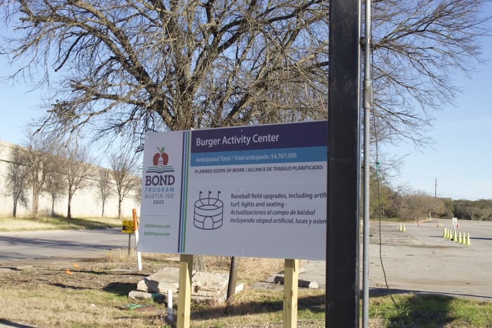 Nomi Health to close COVID-19 testing site in Southwest Austin