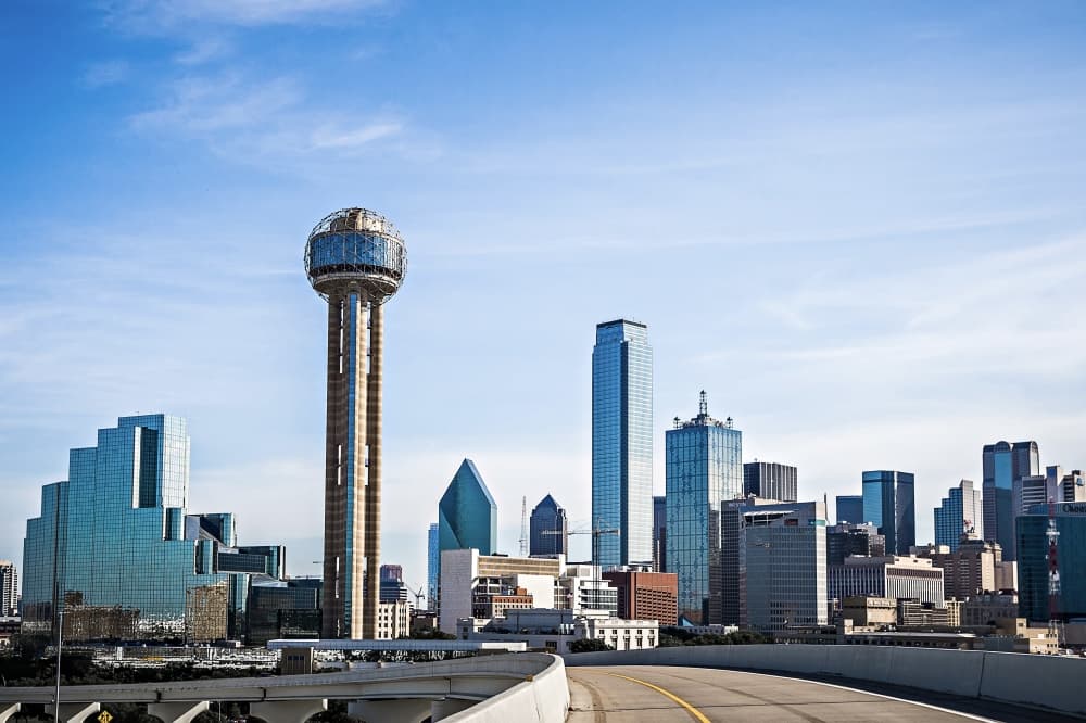 Here are 6 ways to celebrate Martin Luther King Jr. Day in Dallas-Fort Worth