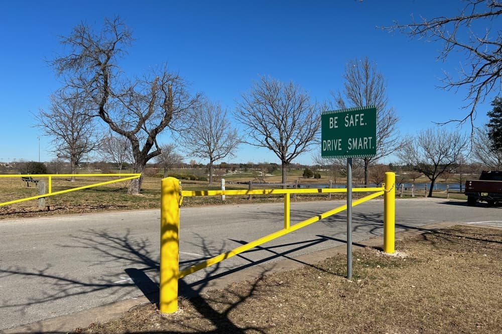 Speed zone updates for section of E. Main St., Old Settler's Park in Round Rock approved