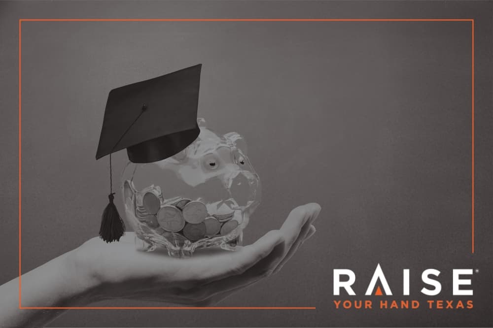 Raise Your Hand Texas educating Houstonians on vouchers heading into 2023 legislative session