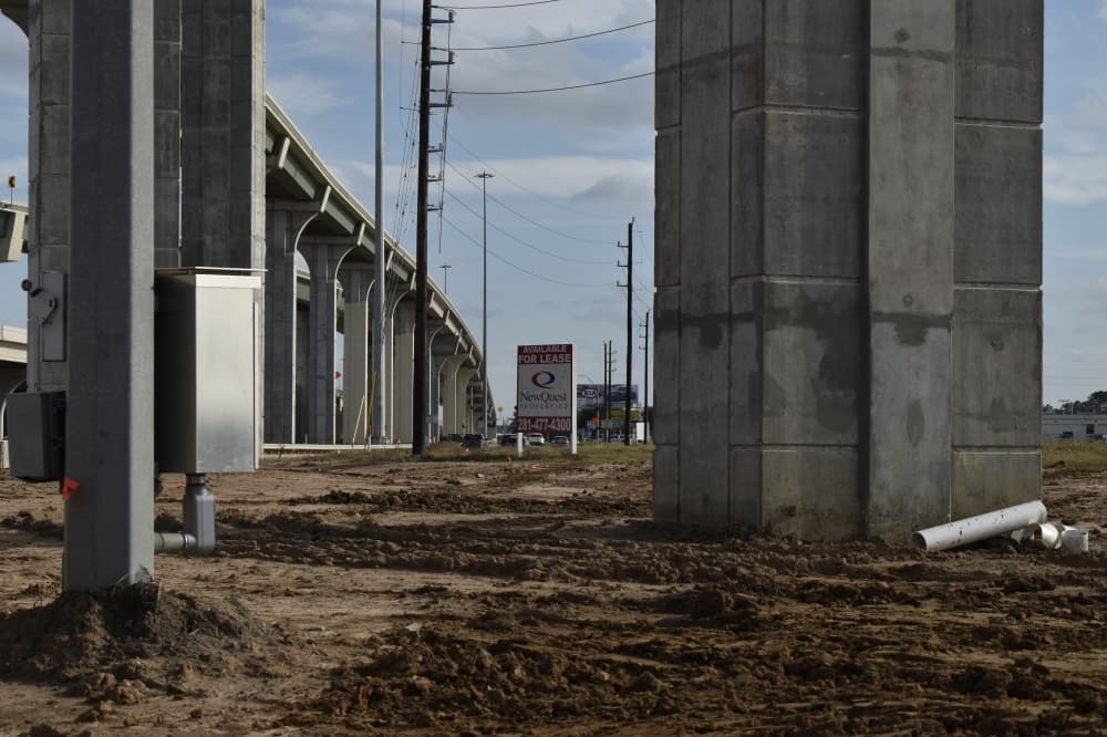 Gringo's confirms location in Tomball for Grand Parkway Town Center location