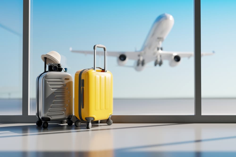 Travel grant program expands to help sightseeing, passenger transportation companies recover from pandemic