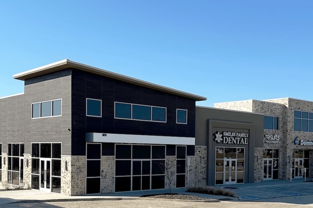 Tycoon to offer fine-dining option to Flower Mound