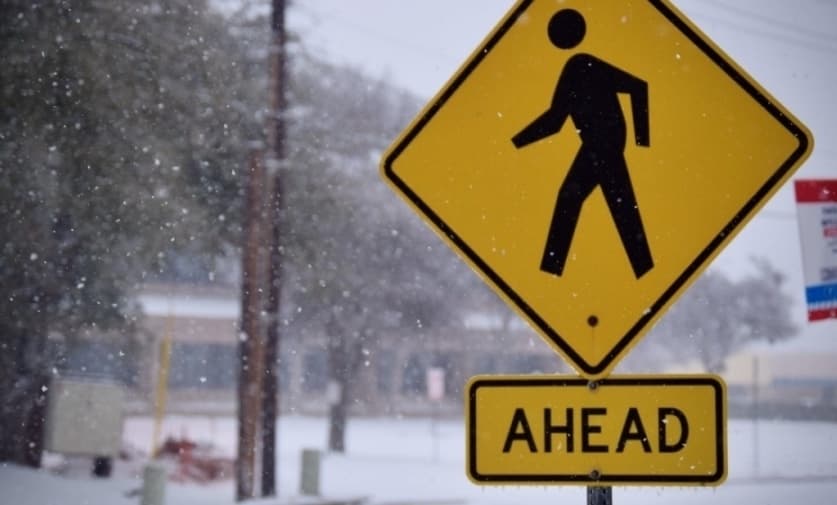 Pflugerville, Hutto ISDs extend winter weather closures to Feb. 1