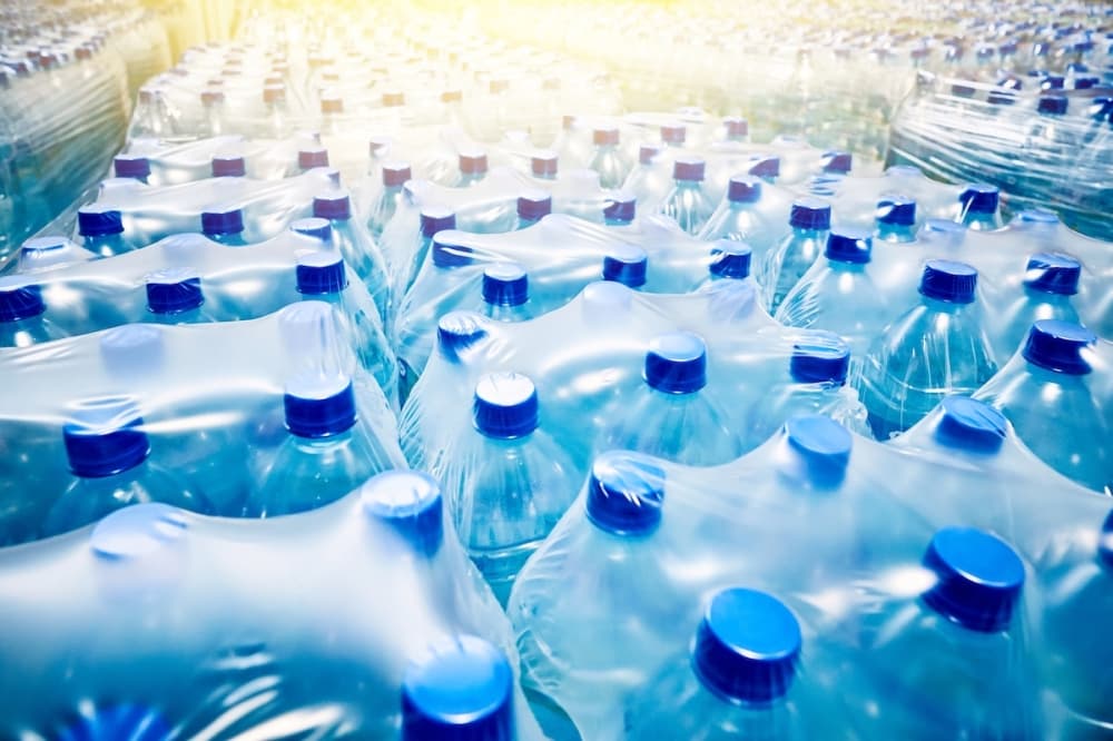 Water station in New Braunfels closes after Riverchase boil-water notice rescinded