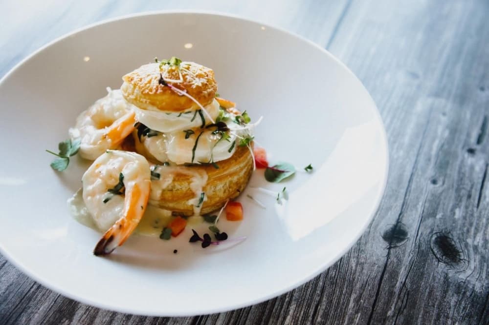 Park Place at The Boardwalk Steakhouse & Grille coming soon to Katy