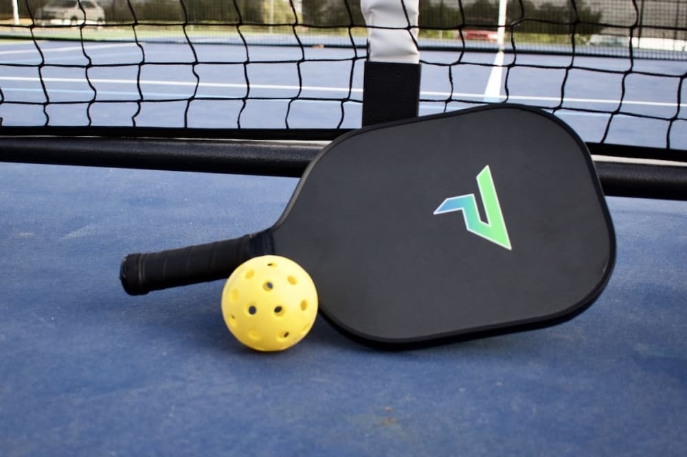The CORE in Coppell now offering pickleball