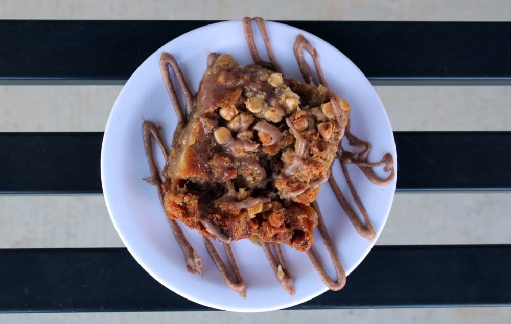 Owners of Cajun eatery MudBugs Bar and Grill in Frisco were born and raised in Louisiana