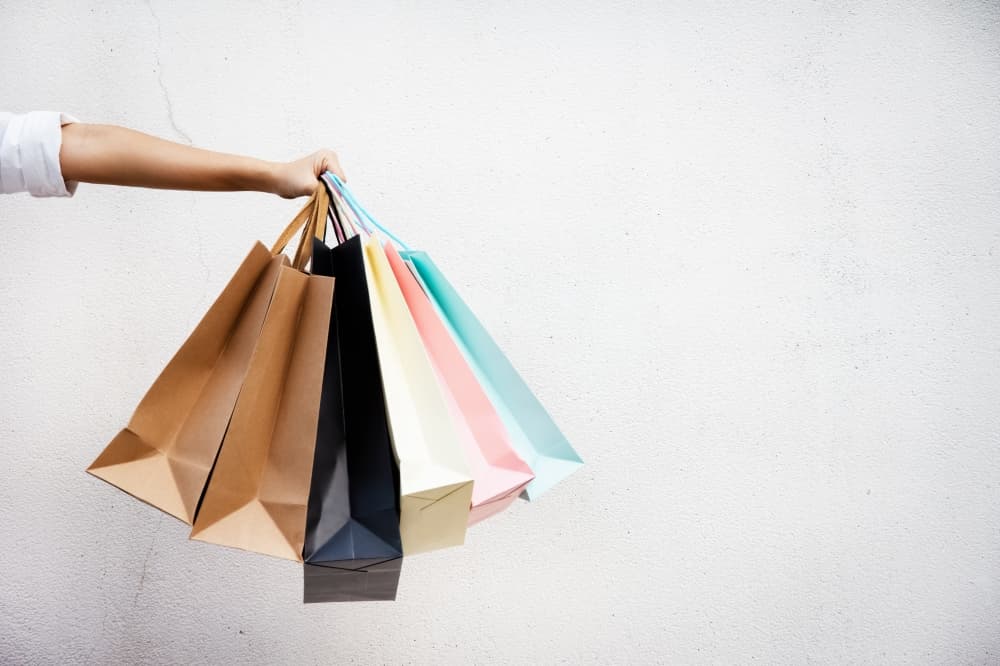 Retail roundup: 3 new businesses in Flower Mound