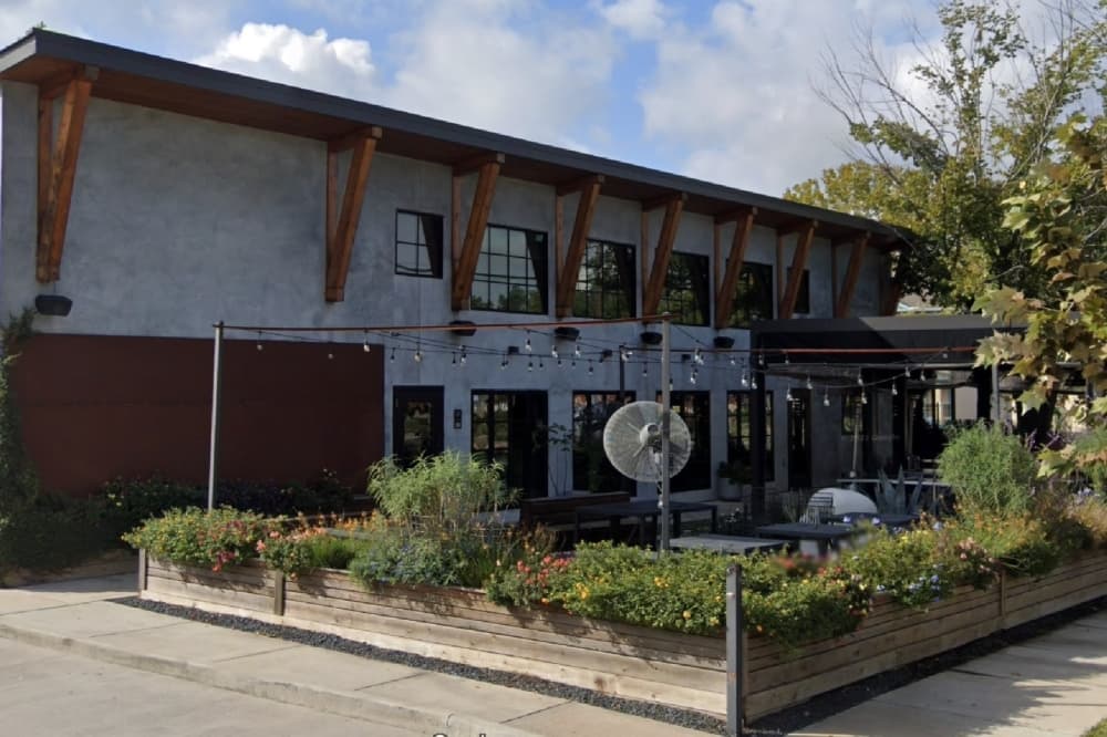 Woman-led social club Best Regards coming to Houston Heights this spring