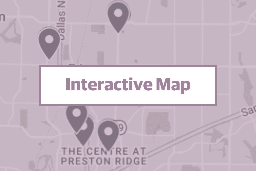 5 development projects coming to Frisco, including $9.9M renovations to The Star