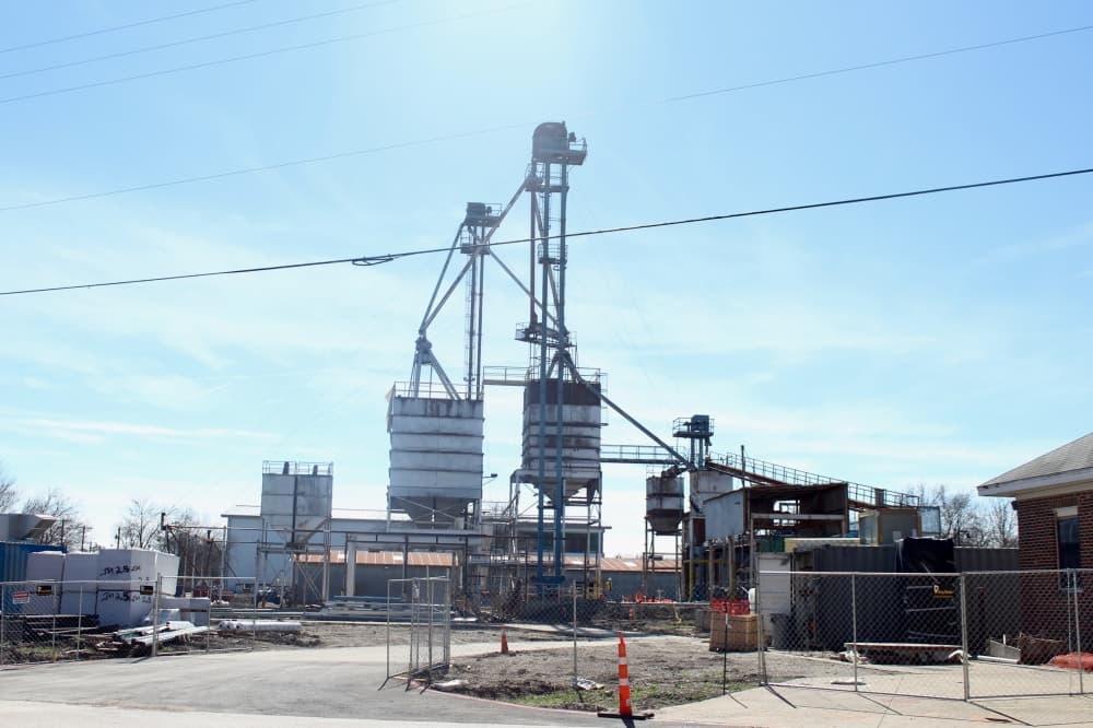 Tupps Brewery to welcome guests at grand opening weekend in McKinney