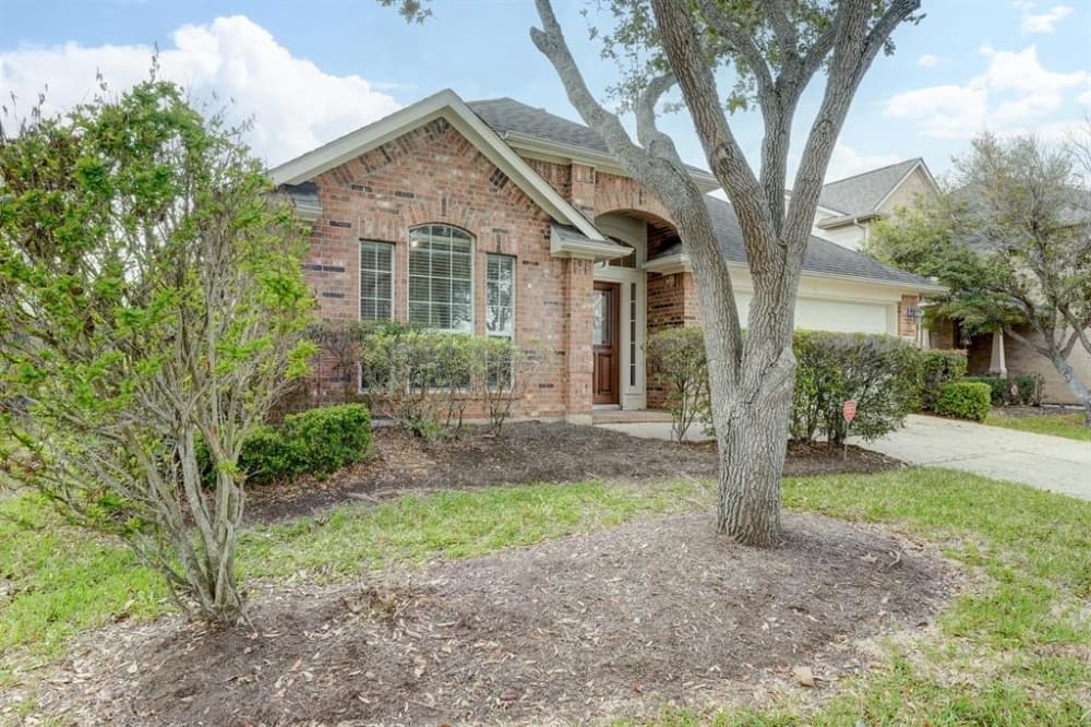 Houses from 2019: Learn more about this month's featured neighborhood, market data