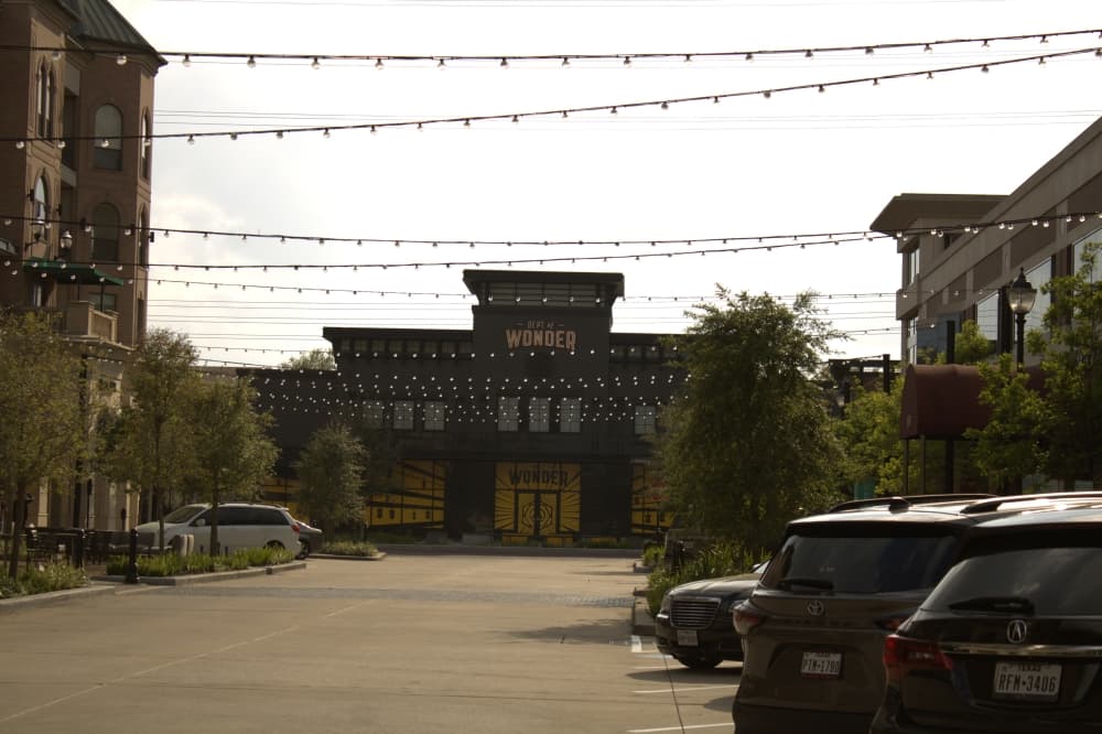 Sugar Land Town Square partners promise to double investments over next decade