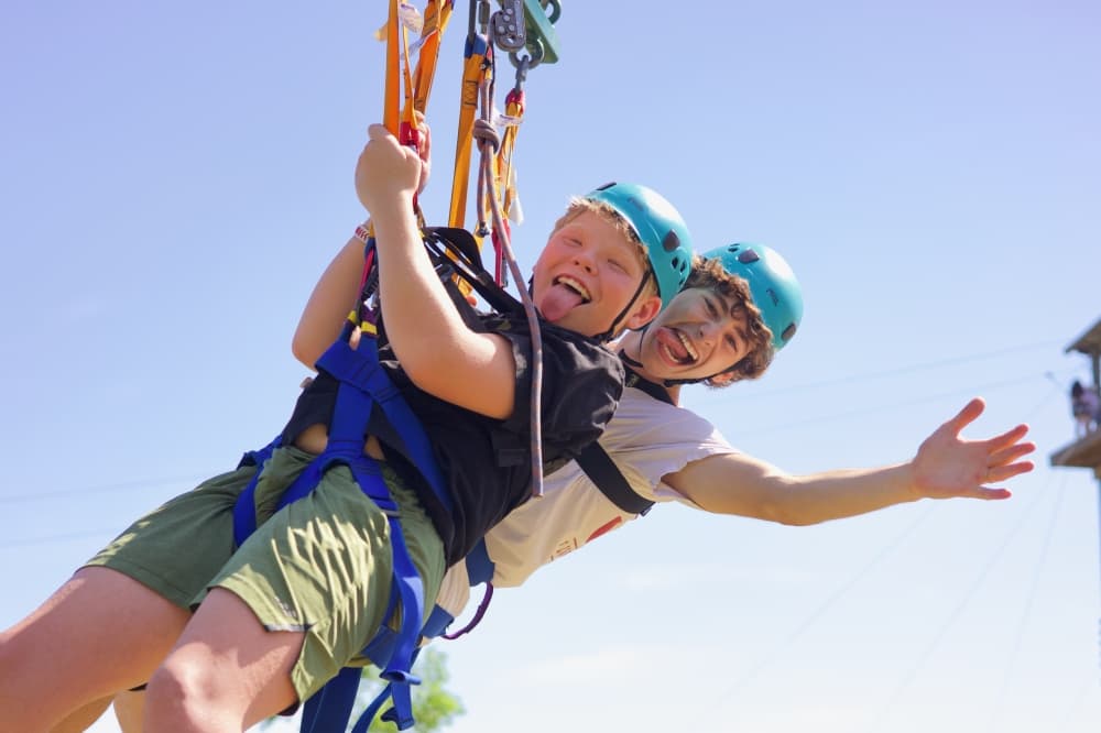 Rock out, play video games: 24 summer camps for Spring, Klein children to attend