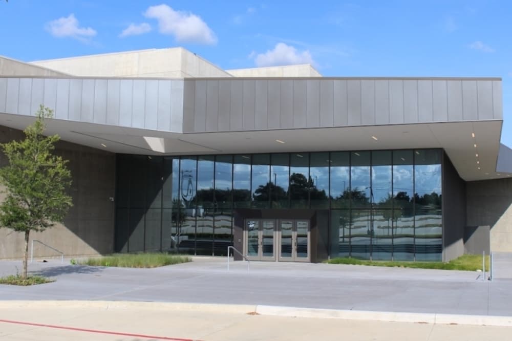 Plano ISD’s fine arts center lawsuit approaches resolution