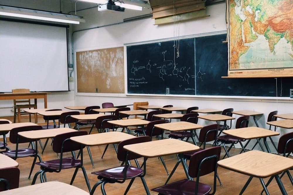 Judson ISD board of trustees approves general contractor rankings for new middle school