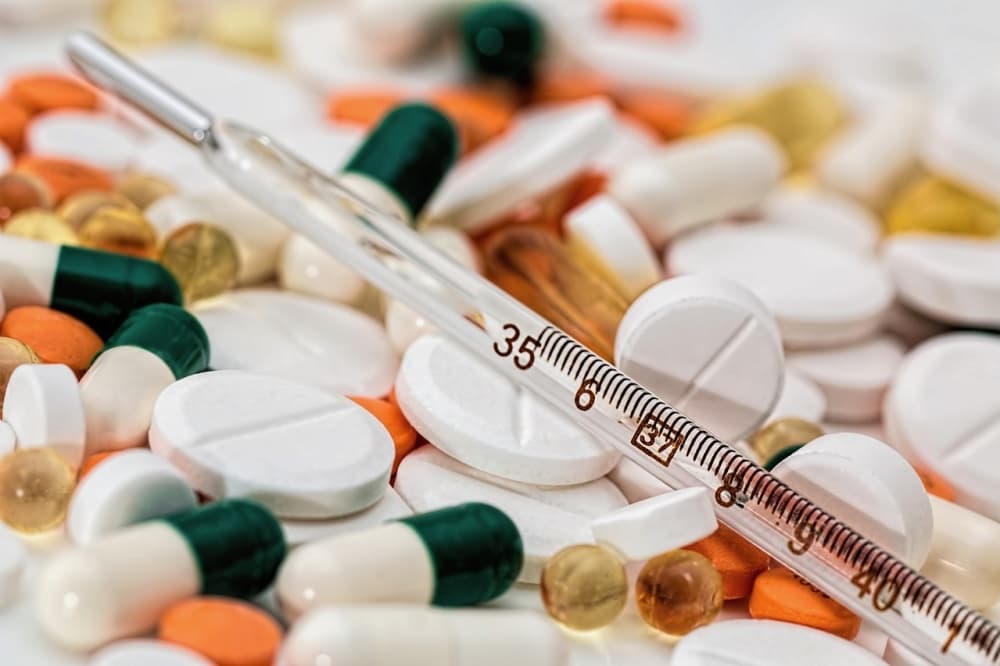 West University Place will receive $35K in latest round of statewide opioid settlements