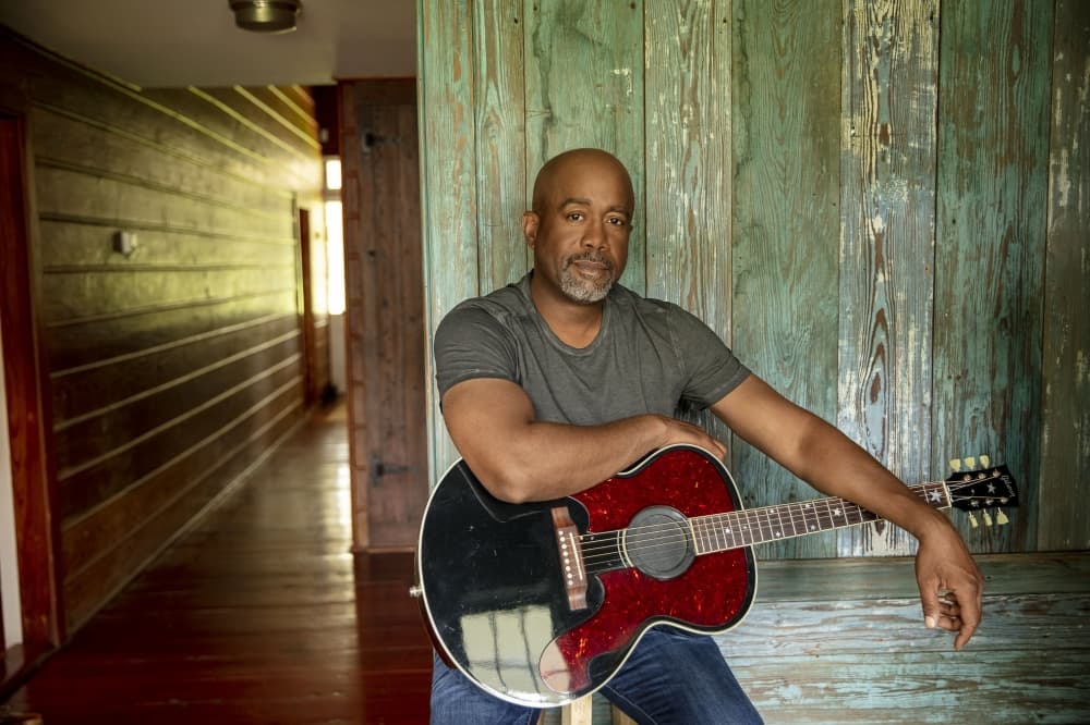 5 events to attend in Austin on March 29-April 1 ahead of the CMT Music Awards