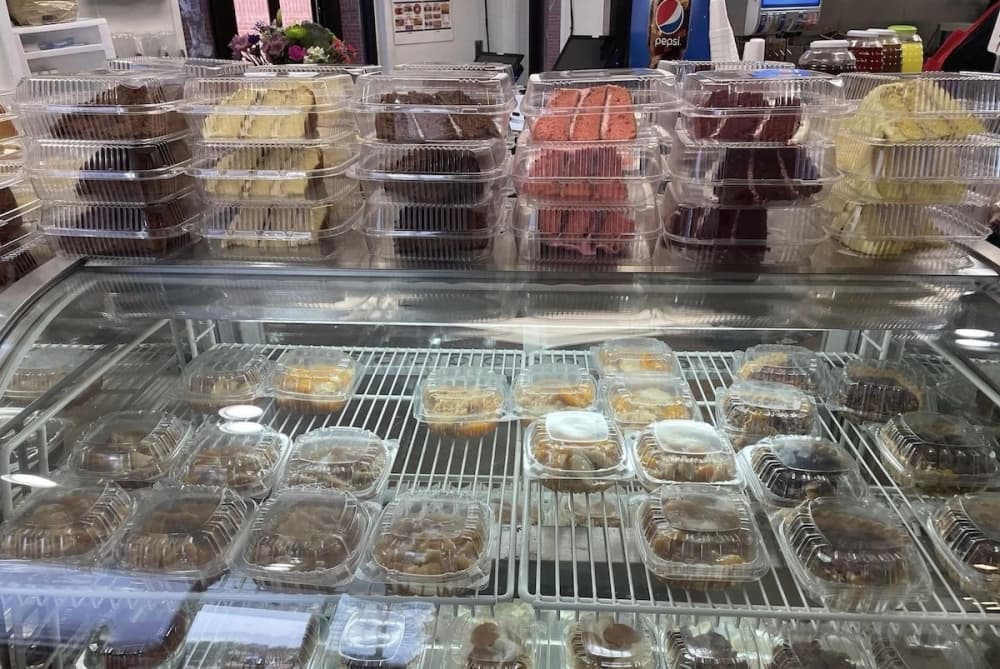 Ms. Mary’s Southern Kitchen closes in Coppell
