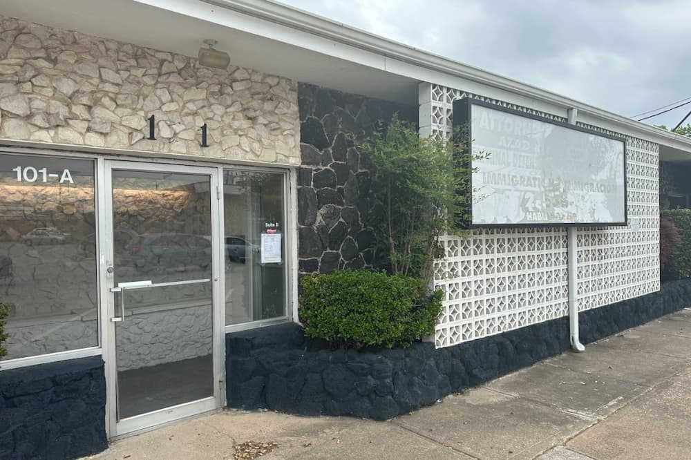 Beyond the Bar opening nonalcoholic bottle shop in downtown Richardson