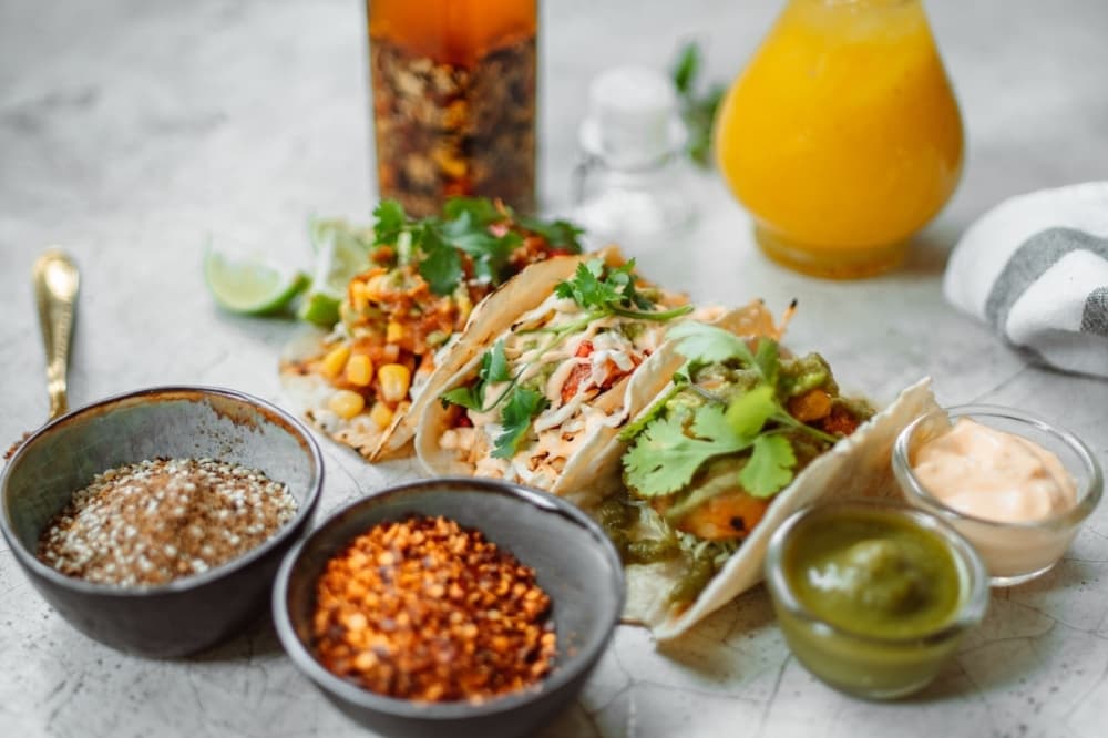 Dos Tacos to offer authentic street tacos in Katy