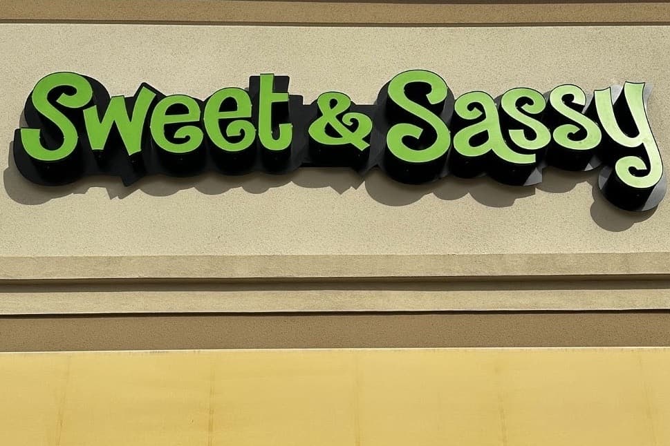 Kids spa, party venue Sweet & Sassy soft opens in Pearland